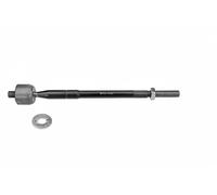 MEYLE 616 031 0007 Snodo assiale