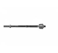 Meyle Giunto assiale asta trasversale 616 031 0013 - Meyle-original