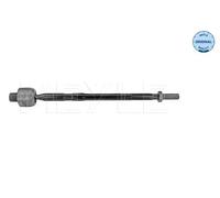 Barra sterzo Assale anteriore Sx 616 031 0018 MEYLE per OPEL SUZUKI