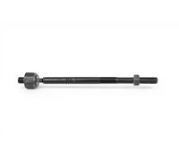 MEYLE 616 031 0022 Snodo assiale