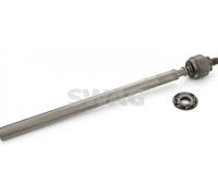 SWAG 62 72 0030 Snodo assiale