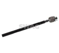 Barra sterzo Assale anteriore Sx 62 92 7432 SWAG per CITROËN PEUGEOT