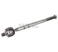 Barra sterzo Assale anteriore Sx 62 93 4803 SWAG per PEUGEOT CITROËN