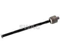 SWAG 62 93 6669 Snodo assiale