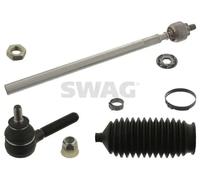 SWAG 62 93 9292 Tirante trasversale