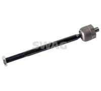 Barra sterzo Assale anteriore Sx 62 94 0070 SWAG per PEUGEOT OPEL DS