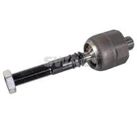 SWAG 62 94 0493 Snodo assiale