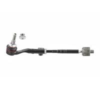 Barra sterzo Assale anteriore Sx 627 654 TOPRAN per BMW 4 Coupé 1 3 3 Touring