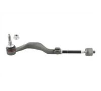 Barra sterzo Assale anteriore Sx 627 658 TOPRAN per MINI MINI MINI Cabriolet