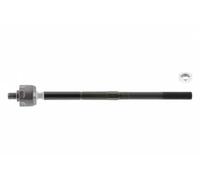 Barra sterzo Assale anteriore Sx 627 668 TOPRAN per SEAT VW AUDI SKODA