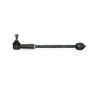 Sidem Tirante trasversale 63426 Anteriore Sx per VW, SEAT (Arosa, Lupo I, Polo III)