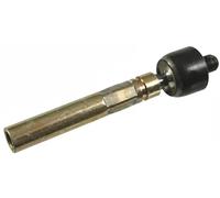 SWAG Autoteile Barra sterzo assale anteriore Sx 64 91 9937 per CITROËN C5 I / C5 I Break