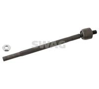 Barra sterzo Assale anteriore Sx 64 92 8607 SWAG per CITROËN C4 GRAND PICASSO I