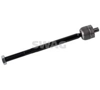 SWAG 64 93 3958 Snodo assiale