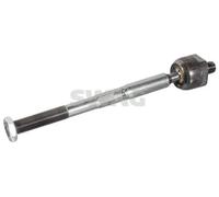 Barra sterzo Assale anteriore Sx 64 94 5352 SWAG per CITROËN PEUGEOT DS