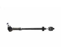 Sidem Tirante trasversale 64322 – Barra sterzo assale anteriore Sx per VW Transporter T4 Autobus