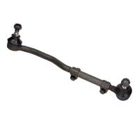 MAXGEAR 69-0024 Snodo assiale per OPEL Omega B Limousine (V94) Anteriore Sx