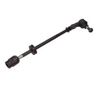 MAXGEAR Barra sterzo 69-0059 Tirante anteriore sinistra esterno per VW Golf II, Seat Ibiza