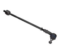Barra sterzo Assale anteriore Sx 69-0074 MAXGEAR per VW PASSAT B3/B4