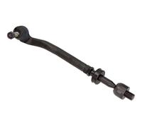 MAXGEAR Tirante trasversale per BMW 69-0092