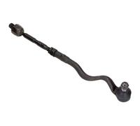 Barra sterzo Assale anteriore Sx 69-0095 MAXGEAR per BMW 3 Coupé 3 Touring 3