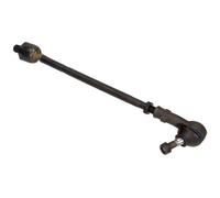 Barra sterzo Assale anteriore Sx 69-0188 MAXGEAR per AUDI SKODA VW