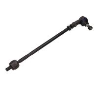 Barra sterzo Assale anteriore Sx 69-0192 MAXGEAR per VW CORRADO GOLF III VENTO