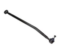 MAXGEAR Barra sterzo 69-0344 anteriore sinistra per VW Polo II/Derby