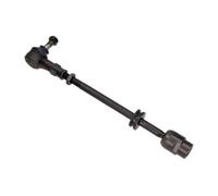 Barra sterzo Assale anteriore Sx 69-0387 MAXGEAR per VW SEAT