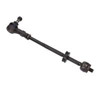 Barra sterzo Assale anteriore Sx 69-0389 MAXGEAR per VW SEAT