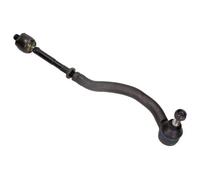 Barra sterzo Assale anteriore Sx 69-0392 MAXGEAR per VW FORD SEAT