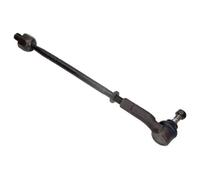 MAXGEAR Tirante trasversale compatibile con SEAT SKODA VW 69-0395