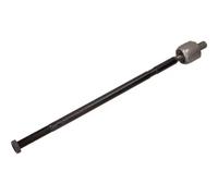 MaXgear Snodo assiale 69-0421 Anteriore Sx per VW Golf III/IV/Vento 1.6/1.8