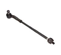 Barra sterzo Assale anteriore Sx 69-0538 MAXGEAR per AUDI VW SEAT SKODA