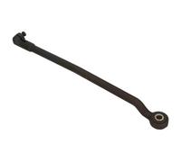 MAXGEAR 69-0733 Snodo assiale