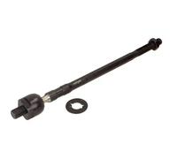 Barra sterzo Assale anteriore Sx 69-0761 MAXGEAR per MAZDA 323 S VI Tre volumi 5