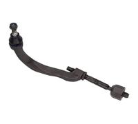 Barra sterzo Assale anteriore Sx 69-0767 MAXGEAR per VW TRANSPORTER T5 Autobus