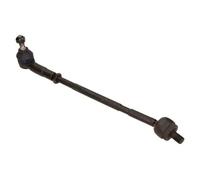 Barra sterzo Assale anteriore Sx 69-0871 MAXGEAR per SEAT VW