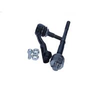 Barra sterzo Assale anteriore Sx 69-0890 MAXGEAR per BMW 3 Touring X1 3 3 Coupé