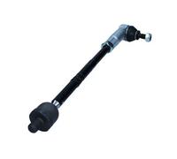 MAXGEAR 69-0936 Tirante trasversale