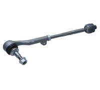 Barra sterzo Assale anteriore Sx 69-0955 MAXGEAR per BMW X1 3 1 Cabriolet 1