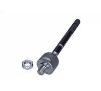 MAXGEAR Giunto Assiale Tirante Anteriore Sinistra per Dacia Sandero II Ke _ 1.6