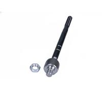 Maxgear 69-0972 Giunto Assiale Tirante Frontale per Opel Astra J Chevrolet Cruze