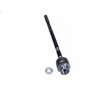 MaXgear Barra sterzo assale anteriore 69-0979 Sx per VW Golf I, Golf I Cabriolet