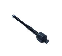 Barra sterzo Assale anteriore Sx 69-0981 MAXGEAR per BMW 3 Touring 3 Coupé 3 X1