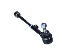 Barra sterzo Assale anteriore Sx 69-0982 MAXGEAR per BMW 3 Touring 3 Coupé 3 X1