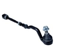 Maxgear 69-0984 Giunto Assiale Tirante Frontale per BMW X5 E70 X6 E71 E72 06-14