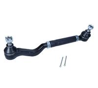Barra sterzo Assale anteriore Sx 69-0993 MAXGEAR per HYUNDAI TERRACAN