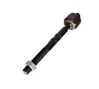MAXGEAR 69-0996 Giunto assiale, Asta trasversale per MINI