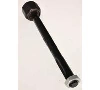 Maxgear 69-1003 Giunto Assiale Tirante Frontale per Audi Q5 8RB Porsche Macan